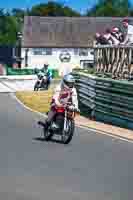 Vintage-motorcycle-club;eventdigitalimages;mallory-park;mallory-park-trackday-photographs;no-limits-trackdays;peter-wileman-photography;trackday-digital-images;trackday-photos;vmcc-festival-1000-bikes-photographs